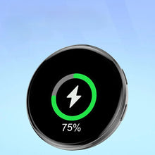 Load image into Gallery viewer, Digital Display Badge - Image 3