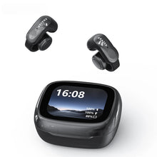 Load image into Gallery viewer, AI Translator Earbuds - Image 4