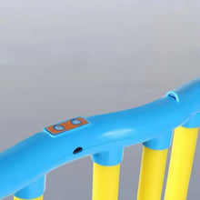 Load image into Gallery viewer, Reflex Training Stick Game - Image 2