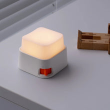Load image into Gallery viewer, Mini Keycap Lamp - Image 1