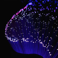 Load image into Gallery viewer, Fiber Optic Night Lamp - Image 5