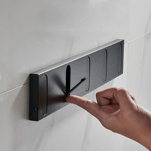 Load image into Gallery viewer, Minimalist Wall Hooks - Image 1