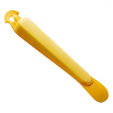 Load image into Gallery viewer, Quick Citrus Peeler - Image 5