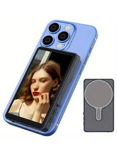 Load image into Gallery viewer, Phone Selfie Monitor - Image 6
