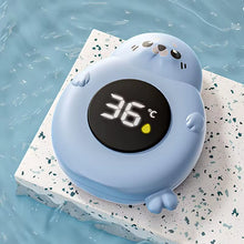 Load image into Gallery viewer, Seal Bath Thermometer - Image 1