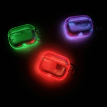 Load image into Gallery viewer, AirPods Glow Case Cover - Image 1
