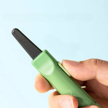 Load image into Gallery viewer, Mini Box Cutter - Image 6