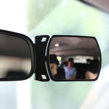 Load image into Gallery viewer, Car Back Seat Mirror - Image 3