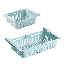 Load image into Gallery viewer, Pastel Fridge Organizer Tray - Image 8