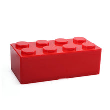 Load image into Gallery viewer, Lego Shape Toy Storage Blocks - Image 19