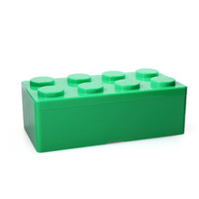 Load image into Gallery viewer, Lego Shape Toy Storage Blocks - Image 17