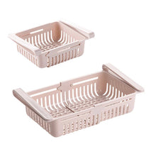 Load image into Gallery viewer, Pastel Fridge Organizer Tray - Image 6