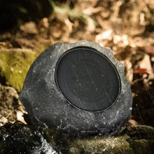 Load image into Gallery viewer, Solar Bluetooth Rock Speaker - Image 1