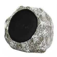 Load image into Gallery viewer, Solar Bluetooth Rock Speaker - Image 3