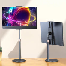 Load image into Gallery viewer, Adjustable Monitor Stand - Image 1
