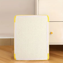 Load image into Gallery viewer, Cat Art Scratcher - Image 6