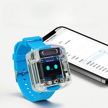 Load image into Gallery viewer, AI Voice Watch Kit - Image 3