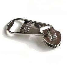 Load image into Gallery viewer, Magnetic Zipper Bottle Opener - Image 3