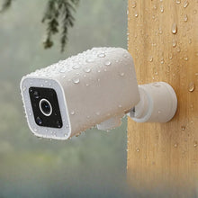 Load image into Gallery viewer, Outdoor AI Security Camera - Image 2