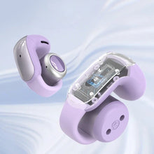 Load image into Gallery viewer, AI Translator Earbuds - Image 2