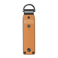 Load image into Gallery viewer, AirTag Key Organizer - Image 20