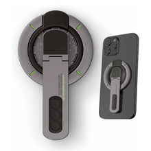 Load image into Gallery viewer, 3in1 Phone Grip - Image 6