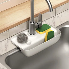 Load image into Gallery viewer, Draining Faucet Caddy - Image 7
