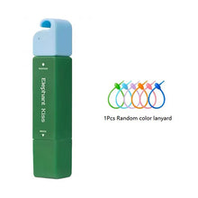 Load image into Gallery viewer, Stain Remover Pen - Image 19