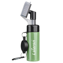 Load image into Gallery viewer, Golf Club Cleaning Brush - Image 7