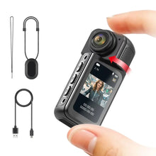 Load image into Gallery viewer, Mini Thumb Action Cam - Image 7