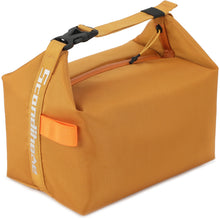 Load image into Gallery viewer, Insulated Lunch Pack - Image 10