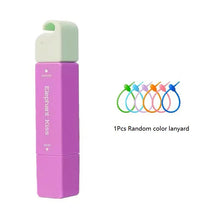 Load image into Gallery viewer, Stain Remover Pen - Image 18