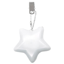 Load image into Gallery viewer, Purse Nightlight - Image 8