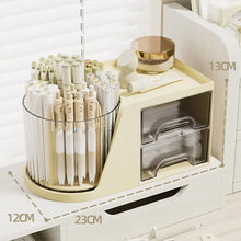 Load image into Gallery viewer, 360° Stationery Holder - Image 5
