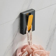 Load image into Gallery viewer, Minimalist Wall Hooks - Image 6