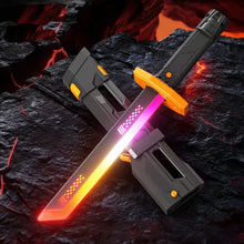 Load image into Gallery viewer, Electric Spark Sword - Image 6