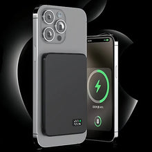 Load image into Gallery viewer, MagSafe Power Bank - Image 8