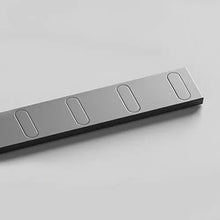 Load image into Gallery viewer, Minimalist Wall Hooks - Image 13
