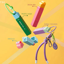 Load image into Gallery viewer, Stain Remover Pen - Image 9