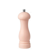 Load image into Gallery viewer, Colorful Pepper Grinder - Image 15
