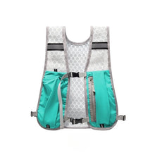 Load image into Gallery viewer, Lightweight Running Vest - Image 11