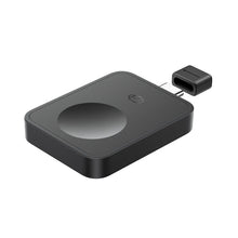 Load image into Gallery viewer, Mini Magnetic Watch Charger - Image 5