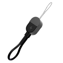 Load image into Gallery viewer, Keychain USB-C Cable - Image 4