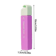 Load image into Gallery viewer, Stain Remover Pen - Image 13