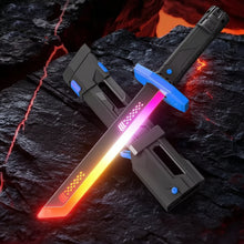 Load image into Gallery viewer, Electric Spark Sword - Image 7