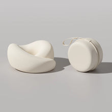 Load image into Gallery viewer, Memory Foam Neck Pillow - Image 12