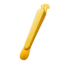 Load image into Gallery viewer, Quick Citrus Peeler - Image 7