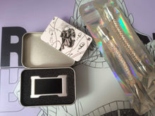 Load image into Gallery viewer, Gaming USB Expansion Hub - Image 7