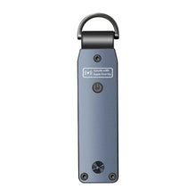 Load image into Gallery viewer, AirTag Key Organizer - Image 22