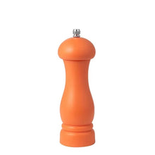 Load image into Gallery viewer, Colorful Pepper Grinder - Image 12